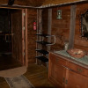 Отель Hardanger Basecamp, фото 2