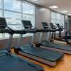 Отель Hyatt House Tampa Airport Westshore, фото 17