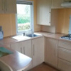 Отель Camping Haliotis, фото 24