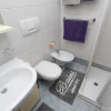 Отель Apartment Ala, фото 15