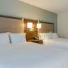 Отель Hampton Inn Bellevue / Nashville-I-40 West, фото 26