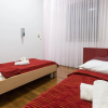 Отель Dream Hotel, фото 6