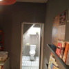 Отель Tainan House, фото 9