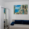 Отель Apartman Kristal 3, фото 2