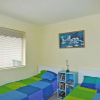 Отель Serrell BY THE SEA - Free Wifi - PET Friendly, фото 3