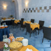 Отель Blu Tropea Maison B&B, фото 19