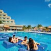 Отель Riu Caribe - All Inclusive, фото 16