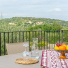 Отель FETGET-CAN BOSCO - Nice country house with private pool close to the beach. Free WiFi, фото 14