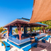 Отель Negril Tree House Resort, фото 26