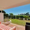 Отель Quinta DO Lago Victory Village With Pool by Homing, фото 8