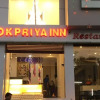 Отель Lokpriya Inn, фото 1