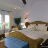 Отель The Somerset on Grace Bay, фото 2