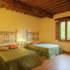 Отель Belvilla by OYO Casale Liana Dodici, фото 7