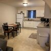 Отель Evergreen Apartments, фото 8