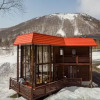 Отель Matsu House - 5 minutes away from Rusutsu Ski Resort, фото 15