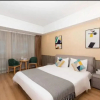 Отель Jinan Tujia Sweetome Service Apartment - Shimao International Plaza, фото 5