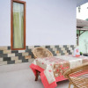 Отель OYO 1834 Family Homestay, фото 7