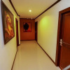 Отель Nida Rooms Patong 188 Phang, фото 14