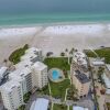 Отель Jamaica Royale Beach Waves, фото 20