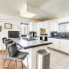 Отель Pet-friendly Pagosa Springs Home: 1 Mi to Hiking, фото 3