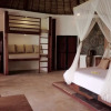 Отель La Cabane Bali, фото 5