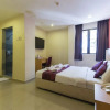 Отель ZEN Rooms KL Sentral Brickfields, фото 6