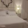 Отель Romantic Apartment on Rynok square with Air-Conditioning, фото 5