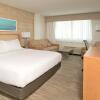 Отель Holiday Inn Washington-Central/White House, an IHG Hotel, фото 7