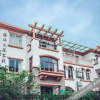 Отель Haiyang Zhixing Inn, фото 7
