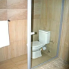 Отель Merchant Business Class Hotel, фото 10