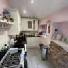 Отель Stunning 1-bed Cottage With Hot Tub in Ross-on-wye, фото 13