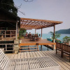 Отель Iboih Inn Resort & Resto, фото 26