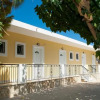 Отель Kalamaras Studios, фото 3