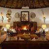 Отель Serondella Game Lodge, фото 5