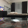 Отель Alina Studio Apartment, фото 1
