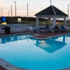 Отель Hatteras Island Inn, фото 9