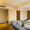 Отель Ji Hotel Hefei Binhu, фото 9