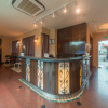 Отель RedDoorz @ Geylang, фото 9
