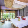 Отель Asita Eco Resort, фото 38