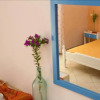 Отель Drosia Rooms, фото 9