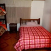Отель Hostal Henrry's, фото 23