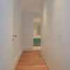 Отель Liiiving - Aliados Luxury Apartment II, фото 18