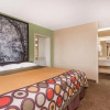 Отель Super 8 Macon West, фото 15