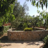 Отель Georgi - 200 m From sea - SA1 Crveni, фото 15