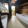 Отель Pousada e Hostel Da Praça, фото 5
