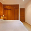 Отель Apartment - 2 Bedrooms with Pool and WiFi - 103219, фото 8