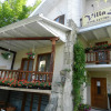 Отель Pension Villador, фото 1