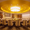Отель Liu Yuan Jin Jiang Hotel Changde, фото 36