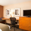 Отель Holiday Inn Express West Los Angeles, фото 16