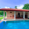Отель Satiana Villa Tangalle, фото 25